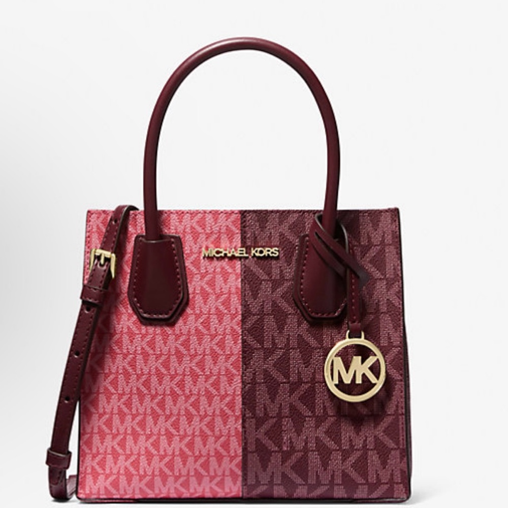 Madia I’m selling brand new Micheal kors big toe bag - Picture 6 of 6